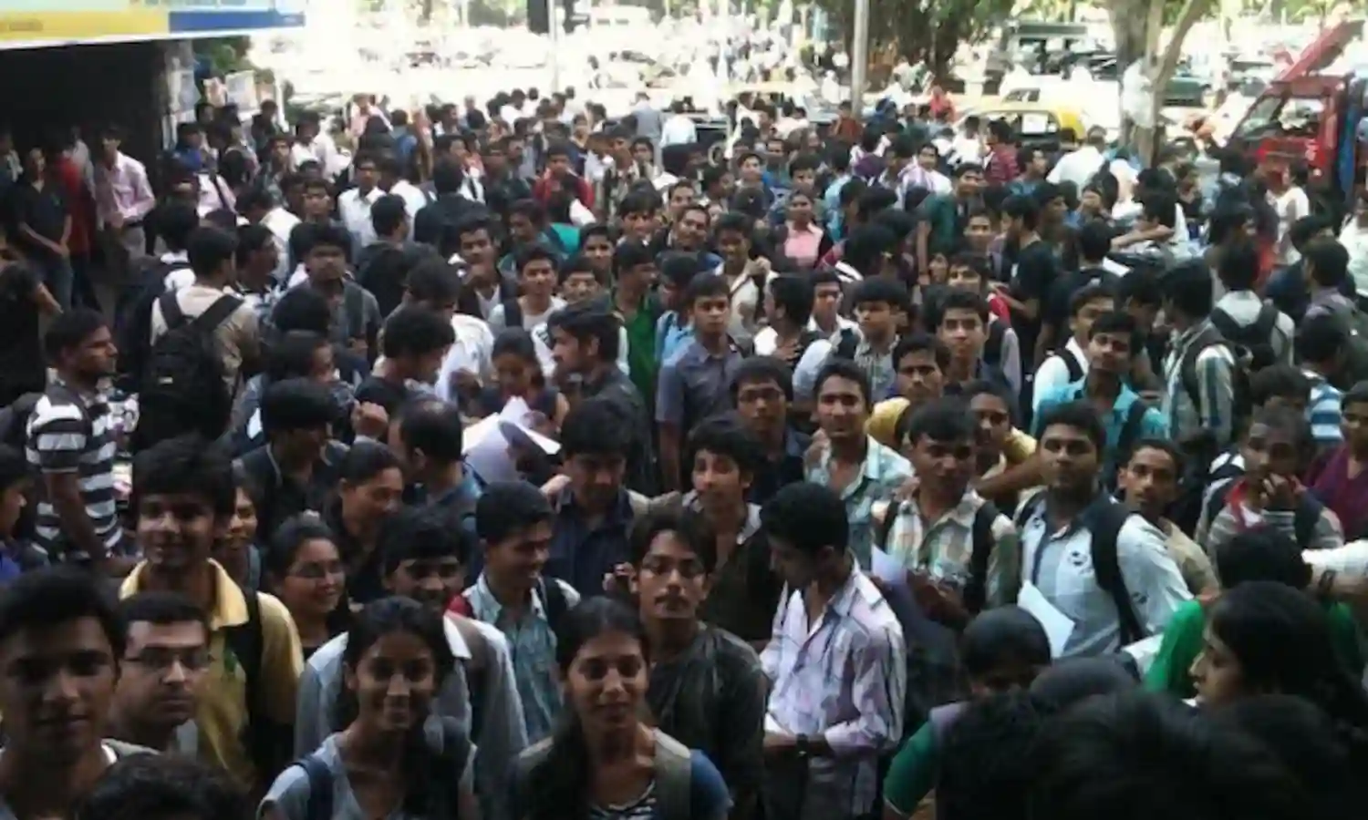 अल्पसंख्यक स्थिति के निष्कासन से नहीं, कम विनियमन से भारतीय विश्वविद्यालयों में होगा सुधार