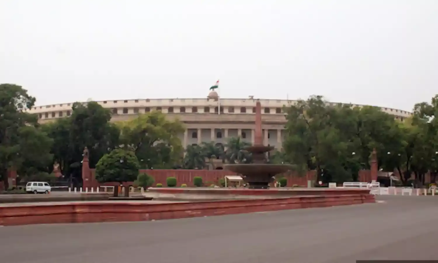 चुनाव के वक्त सांसदों ने किया ज्यादा खर्च, लेकिन 2014 के चुनाव परिणाम पर इसका मामूली प्रभाव