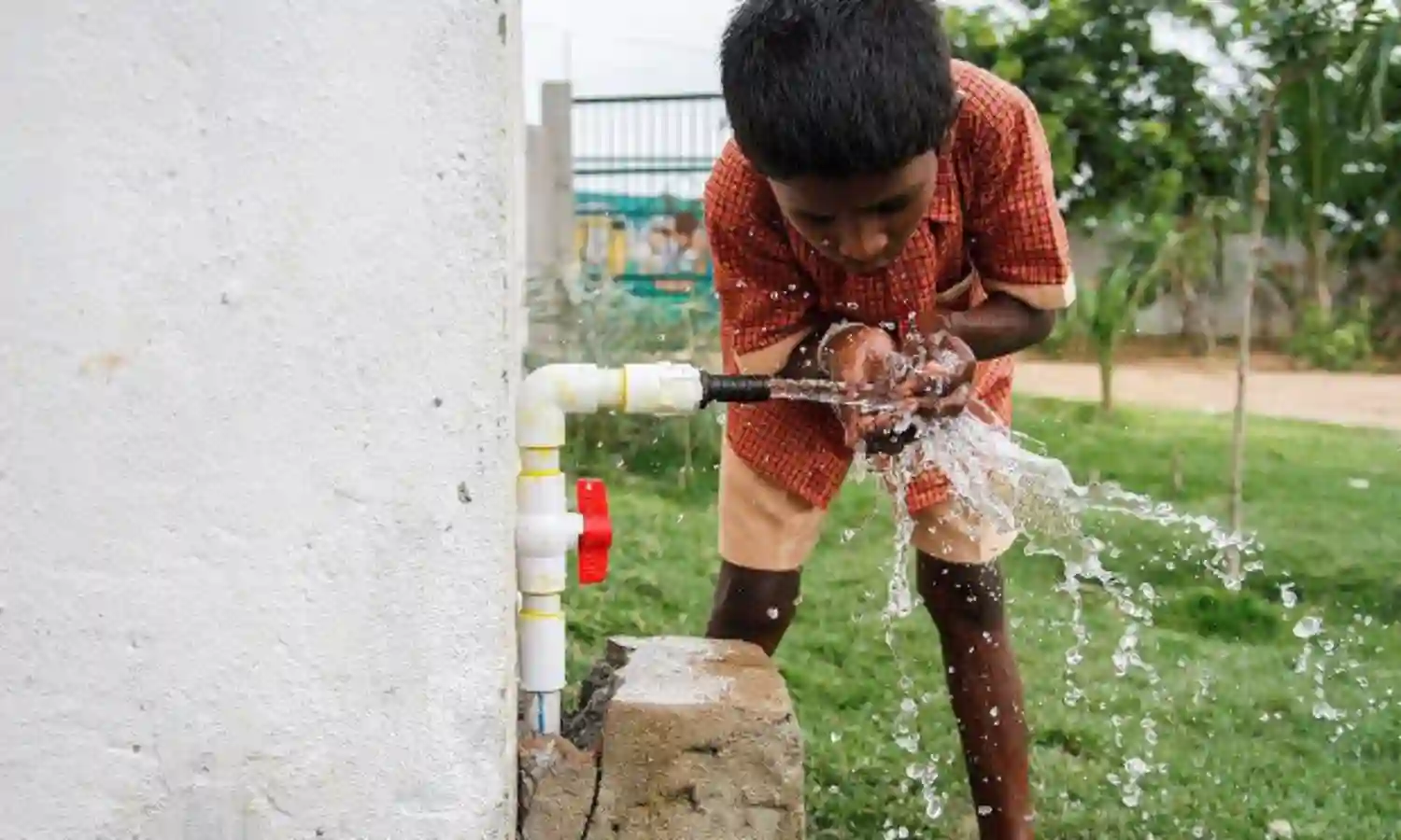 अब भी भारत में निमोनिया और डायरिया से होती है सबसे अधिक बच्चों की मौत
