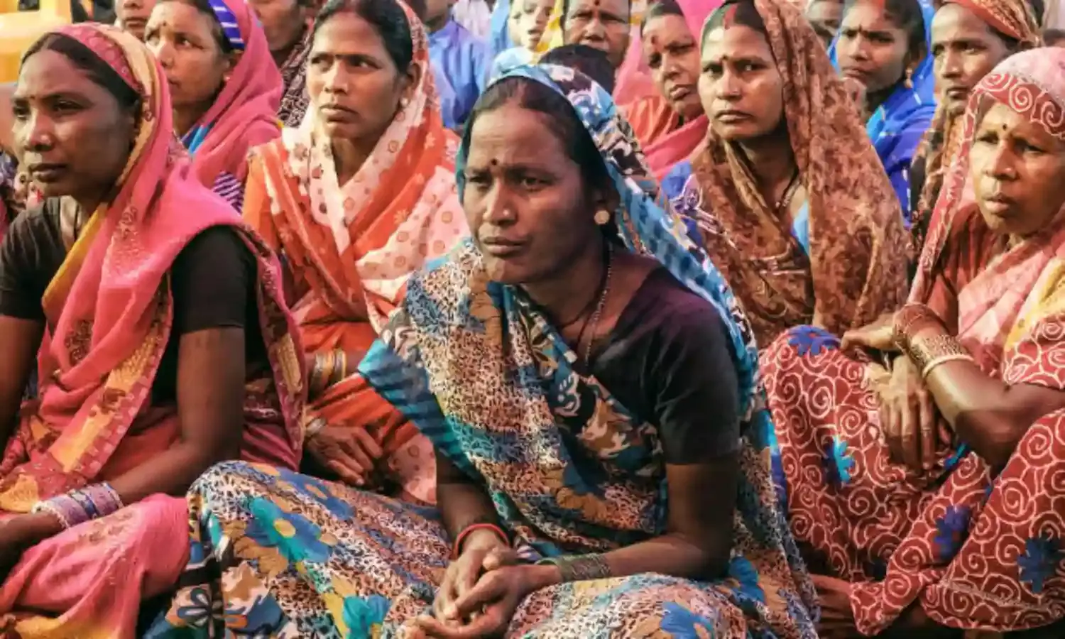 खेल में बेहतर प्रदर्शन के बावजूद भारतीय महिलाओं का उन्नति के लिए संघर्ष जारी