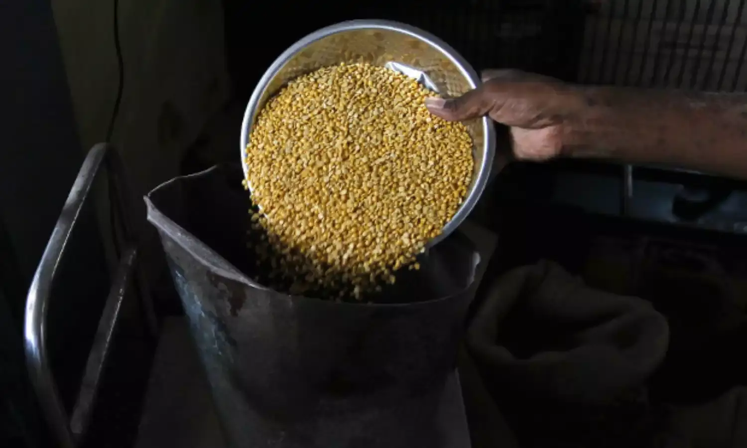 10 वर्षों में सब्सिडी में तेजी से वृद्धि