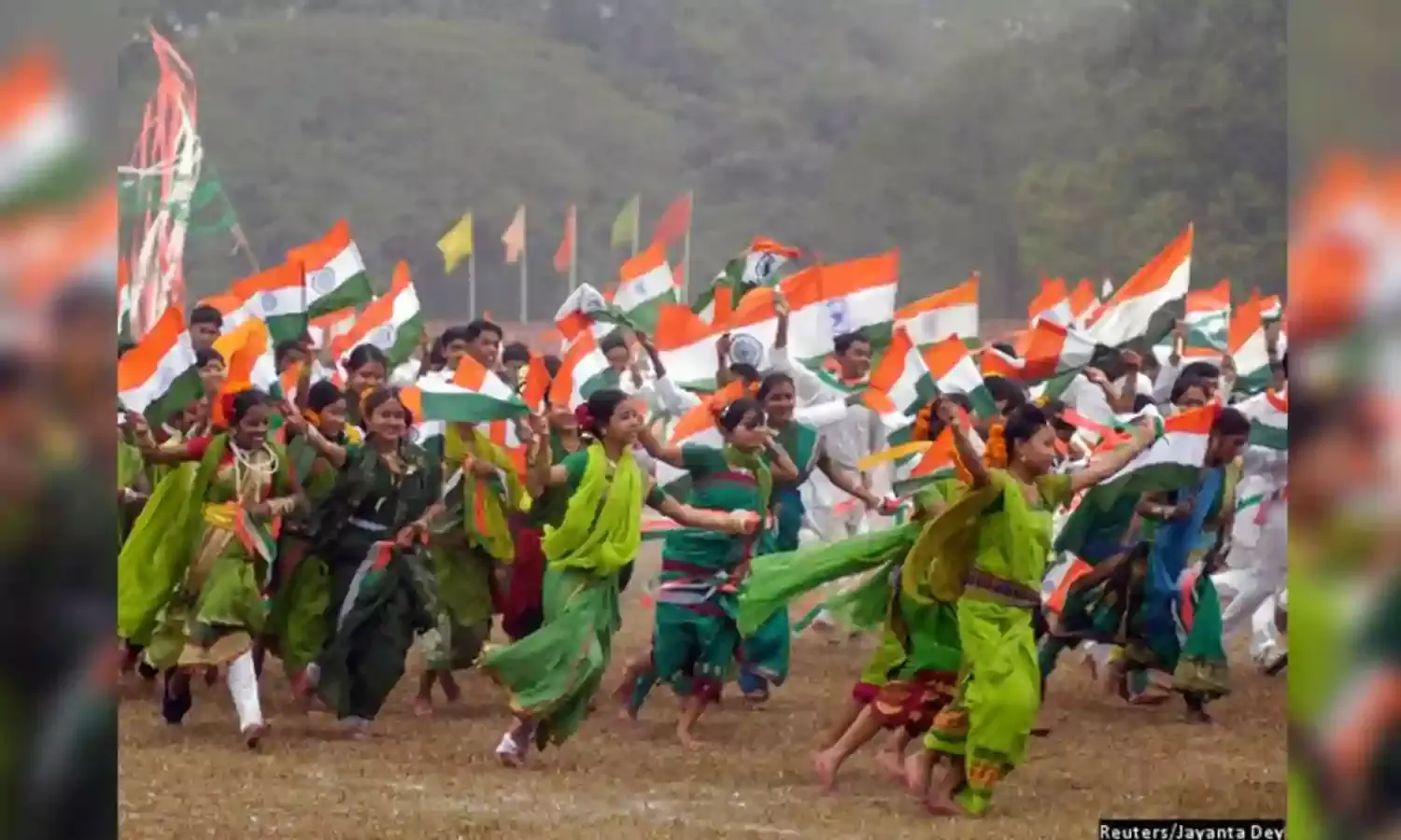 उग्रवाद प्रभावित मणिपुर है भारत में बच्चे के जन्म के लिए सबसे सुरक्षित राज्य