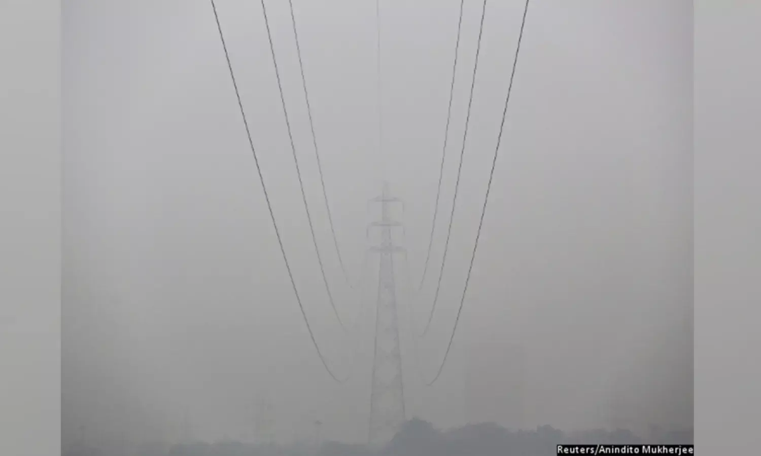 कैसे करें वायु प्रदूषण फैलाने वाले स्रोत की पहचान
