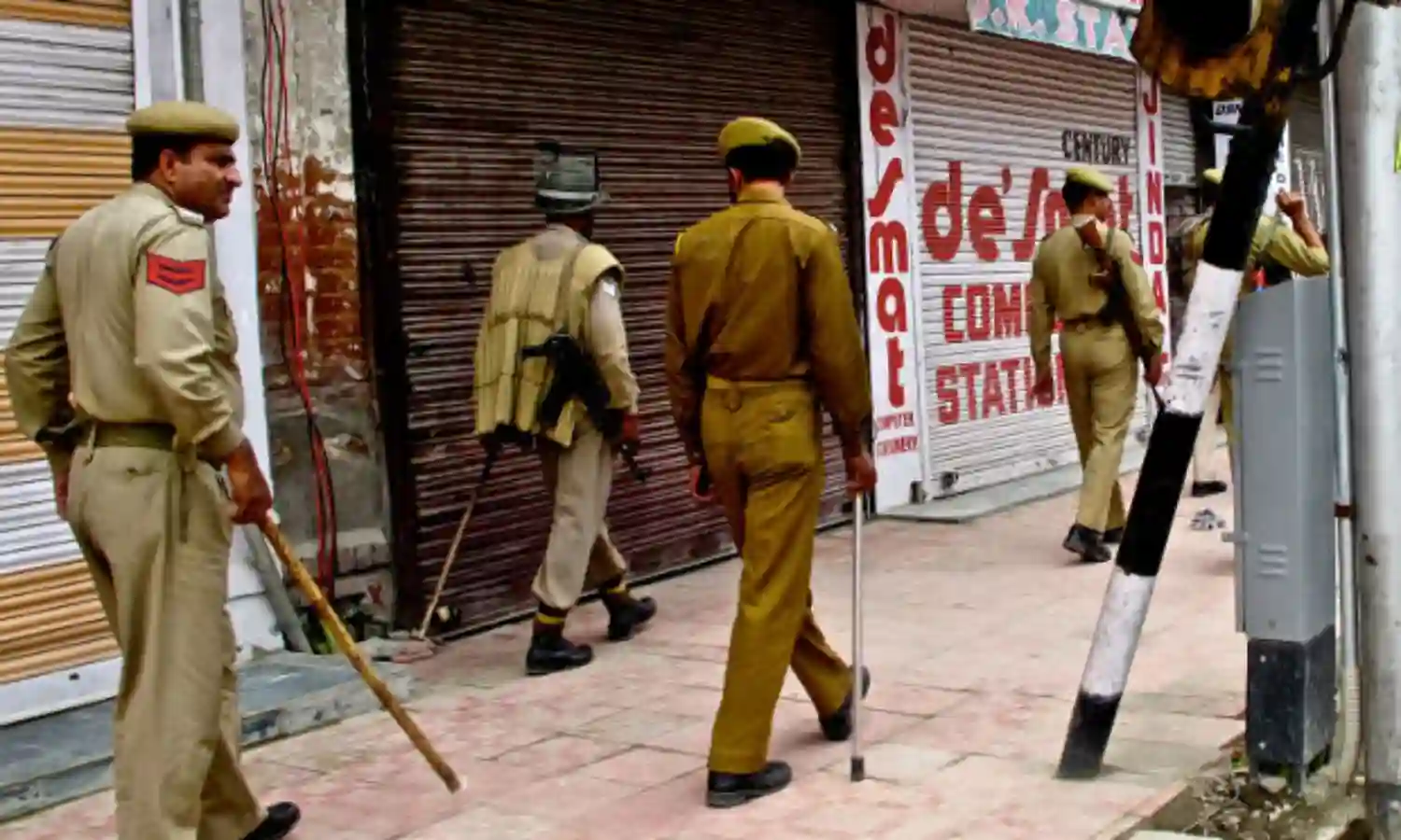 राजस्थान सरकार का सरप्लस बजट