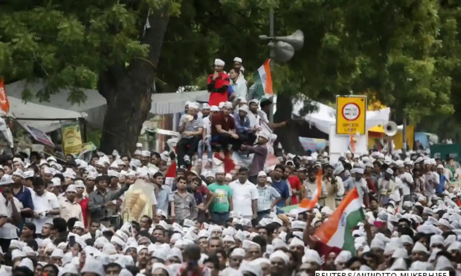 कैसे अपना और देश का बचाए बिजली बिल