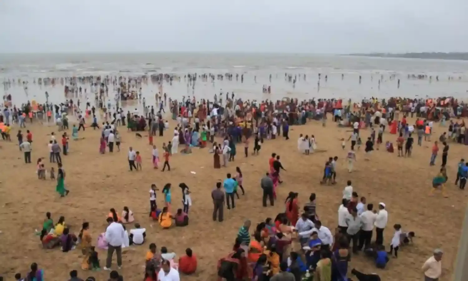 आखिर क्यों ग्रेटर मुंबई नगर निगम आवंटित धन नहीं खर्च कर पाता