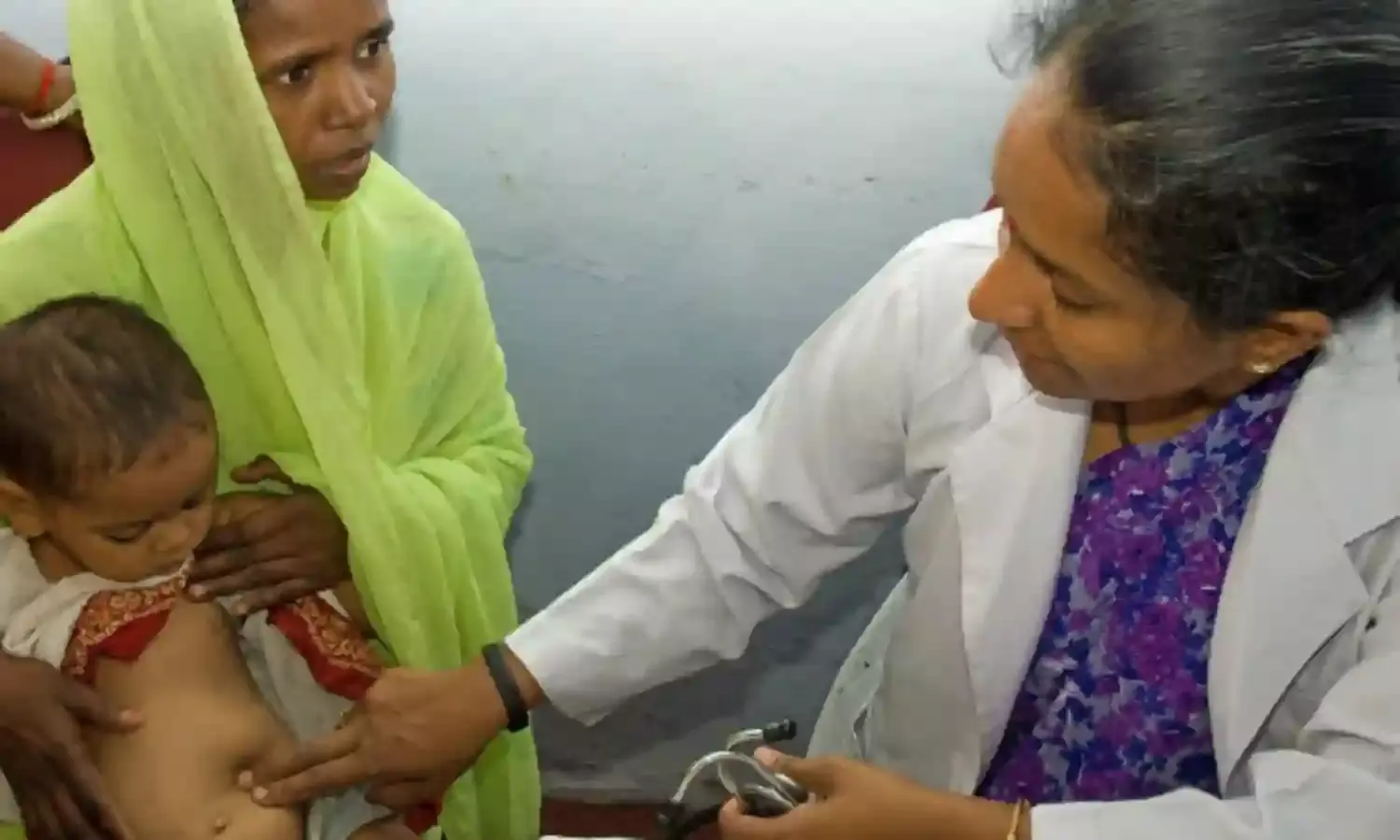 मुंबई का बढ़ता असली आतंक  : टी.बी , क्षय रोग