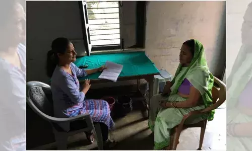 ग्रामीण महिलाओं के लिए क्यों ज़रूरी है अस्पताल में महिला डॉक्टरों की तैनाती ग्रामीण महिलाओं के लिए क्यों ज़रूरी है अस्पताल में महिला डॉक्टरों की तैनाती