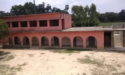 बिहार में प्रवासियों के लौटने का सिलसिला जारी लेकिन क्वारंटीन केंद्र बंद