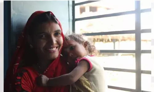 उत्तर प्रदेश में लॉकडाउन से जनसंख्या विस्फ़ोट का ख़तरा