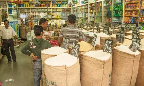 तकनीकि ख़ामियां, वन नेशन-वन राशन कार्ड योजना की सबसे बड़ी रुकावट तकनीकि ख़ामियां, वन नेशन-वन राशन कार्ड योजना की सबसे बड़ी रुकावट