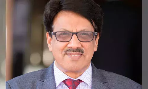 एनसीआरबी की ओर से पुराने अपराधों के पुनर्वर्गीकरण और नई श्रेणियों को लाने से बढ़ेगी समस्या एनसीआरबी की ओर से पुराने अपराधों के पुनर्वर्गीकरण और नई श्रेणियों को लाने से बढ़ेगी समस्या