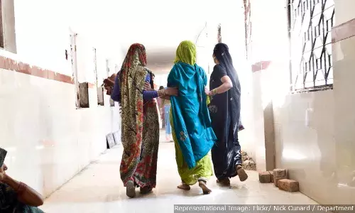 ‘मेडिकल टर्मिनेशन ऑफ प्रेगनेंसी’ एक्ट पर फिर से विचार करने की ज़रूरत क्यों है?