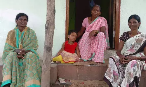 समय पर मानसिक बीमारी का इलाज हो, तो हो सकती है आत्महत्या की घटनाओं में कमी समय पर मानसिक बीमारी का इलाज हो, तो हो सकती है आत्महत्या की घटनाओं में कमी