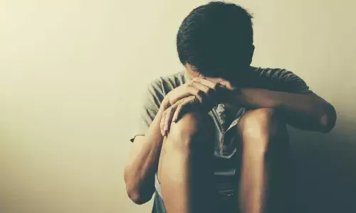 दक्षिण पूर्व एशिया में भारत में आत्महत्या दर सबसे ज्यादा, रोकथाम के लिए कोई रणनीति नहीं!