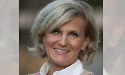 “गरीब, जो सबसे कम प्रदूषण फैलाता है, जलवायु परिवर्तन से सबसे ज्यादा प्रभावित होता है”