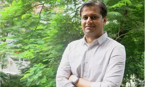 “दिल्ली में महिलाओं के लिए मुफ्त यात्रा का मतलब टिकट रहित यात्रा नहीं !” “दिल्ली में महिलाओं के लिए मुफ्त यात्रा का मतलब टिकट रहित यात्रा नहीं !”