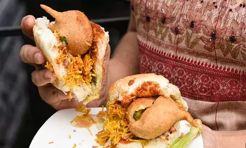 अधिक भारतीय लड़कियां मोटापे से ग्रस्त, उनमें से ज्यादातर अमीर और शहरी अधिक भारतीय लड़कियां मोटापे से ग्रस्त, उनमें से ज्यादातर अमीर और शहरी