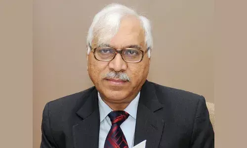 “चुनावी बॉन्ड्स अलोकतांत्रिक, इसने पारदर्शिता खत्म की,क्रोन पूंजीवाद को किया वैध” “चुनावी बॉन्ड्स अलोकतांत्रिक, इसने पारदर्शिता खत्म की,क्रोन पूंजीवाद को किया वैध”