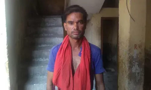 भारत की राजधानी में कम नौकरियां,बेरोजगार श्रमिकों की संख्या बहुत ज्यादा भारत की राजधानी में कम नौकरियां,बेरोजगार श्रमिकों की संख्या बहुत ज्यादा