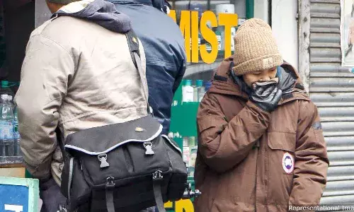 टीबी के खिलाफ भारत की लड़ाई में फार्मेसी कर सकते हैं मदद