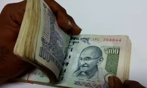 डिजिटल भुगतान विकल्पों की मांग कम, नकद लेन-देन अब भी जारी