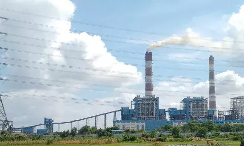 सभी घरों में 24 × 7 बिजली की आपूर्ति करने में क्यों विफल है भारत