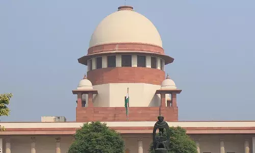 73 फीसदी शहरी भारतीय ‘लिविंग विल’ के अधिकार से अनजान 73 फीसदी शहरी भारतीय ‘लिविंग विल’ के अधिकार से अनजान