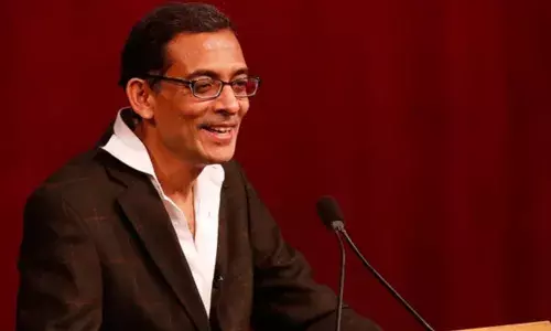 “कई योजनाओं को समाप्त कर देना चाहिए, एनवाईएवाई फंड के लिए समीक्षा होनी चाहिए!” “कई योजनाओं को समाप्त कर देना चाहिए, एनवाईएवाई फंड के लिए समीक्षा होनी चाहिए!”