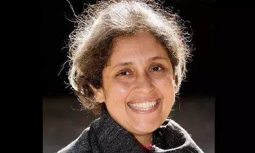 भारत में प्रत्यक्ष लाभ हस्तांतरण के लिए पिछड़े क्षेत्रों में बैंकों की आवश्यकता है, आधार कार्ड की नहीं... भारत में प्रत्यक्ष लाभ हस्तांतरण के लिए पिछड़े क्षेत्रों में बैंकों की आवश्यकता है, आधार कार्ड की नहीं...