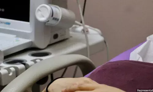 क्यों अनियंत्रित ‘गोली-प्रेरित’ गर्भपात भारत में महिलाओं के स्वास्थ्य के लिए एक बड़ा खतरा है ? क्यों अनियंत्रित ‘गोली-प्रेरित’ गर्भपात भारत में महिलाओं के स्वास्थ्य के लिए एक बड़ा खतरा है ?