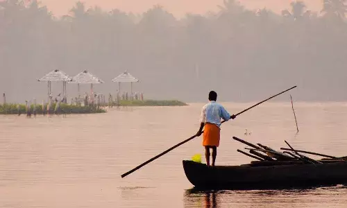 भारत के लिए सिंगल टाइम जोन की लागत 29,000 करोड़ रुपये, शिक्षा और वेतन को नुकसान
