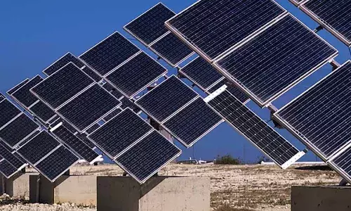 देश के लिए स्वच्छ हवा और यहां कोयले की आदत को कम करने के लिए क्या कर सकता है 2019 का बजट ?