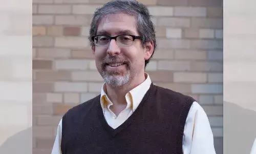 “स्वास्थ्य पर जलवायु परिवर्तन के प्रभाव को समझना आसान नहीं है...”