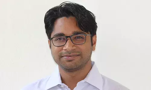 “ हर चार घरों में से एक ने शौचालय न बनाने पर सरकारी लाभों को रोकने की धमकियों के बारे में सुना है!” “ हर चार घरों में से एक ने शौचालय न बनाने पर सरकारी लाभों को रोकने की धमकियों के बारे में सुना है!”