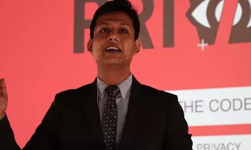 आईटी अधिनियम की असंवैधानिक धारा 66- ए का उपयोग कर पुलिस कर रही है लोगों को गिरफ्तार, तीन साल पहले सुप्रीम कोर्ट ने किया था निरस्त