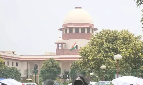 ...और 157 साल पुराना कानून खत्म हो गया ...और 157 साल पुराना कानून खत्म हो गया