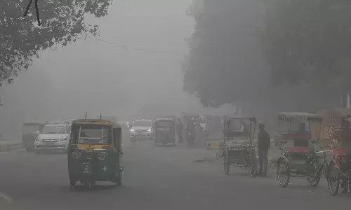 5 सलाह मानने से बढ़ सकती है 660 मिलियन भारतीयों की उम्र