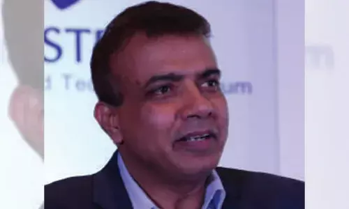 आंत स्वस्थ, जिंदगी मस्त