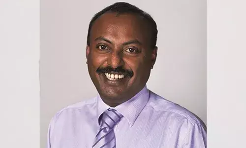 महिलाओं को सुरक्षित गर्भपात तक पहुंचाने के लिए इससे जुड़े कलंक को कम करने की जरुरत महिलाओं को सुरक्षित गर्भपात तक पहुंचाने के लिए इससे जुड़े कलंक को कम करने की जरुरत