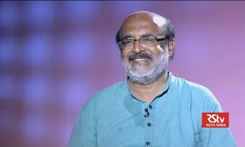 “ राज्य के वित्तीय हक को कम करने वाले फैसले स्वीकार्य नहीं !” “ राज्य के वित्तीय हक को कम करने वाले फैसले स्वीकार्य नहीं !”