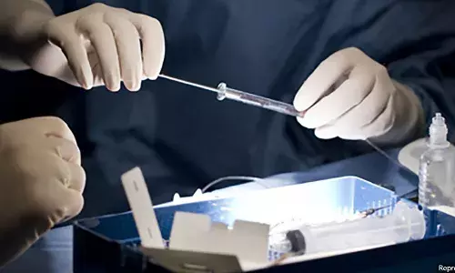 नियम-कानून के दायरे में स्टेम सेल उपचार नियम-कानून के दायरे में स्टेम सेल उपचार