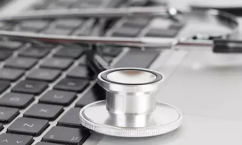 देश में स्वास्थ्य डेटा के अधिकार पर कानून प्रस्तावित देश में स्वास्थ्य डेटा के अधिकार पर कानून प्रस्तावित