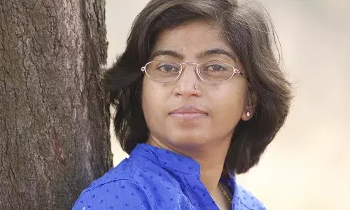 “देश की प्राथमिकता में बच्चों के खिलाफ यौन अपराध नहीं हैं ! ”