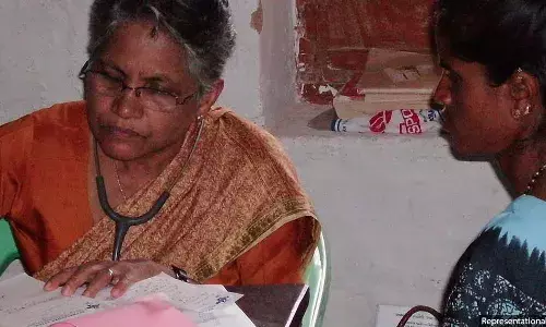 कर्नाटक में बेरोजगारी दर कम, महिला सशक्तिकरण में राज्य पीछे