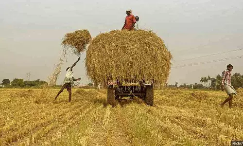 कर्नाटक में नई सरकार की चुनौतियां भी कम नहीं कर्नाटक में नई सरकार की चुनौतियां भी कम नहीं