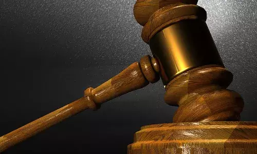 नीचे की अदालतों में एक तिहाई से भी कम महिला जज