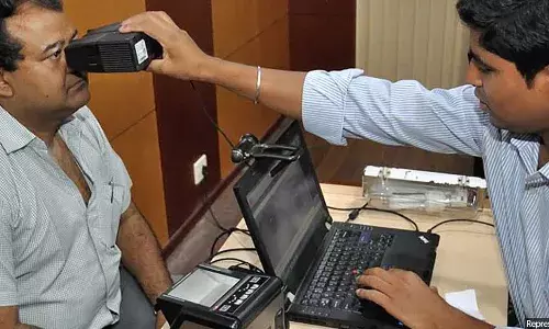 व्यक्तिगत डेटा की गोपनीयता के संबंध में भारतीय ज्यादा सावधान: नया अध्ययन