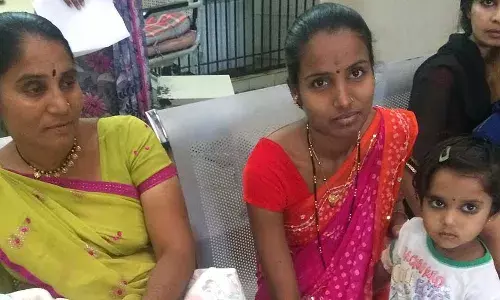 सार्वजनिक स्वास्थ्य के मामले में सूरत से सीख सकते हैं अन्य राज्य