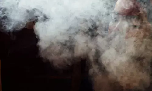 जम्मू-कश्मीर में बढ़ रही है मादक पदार्थों की समस्या जम्मू-कश्मीर में बढ़ रही है मादक पदार्थों की समस्या